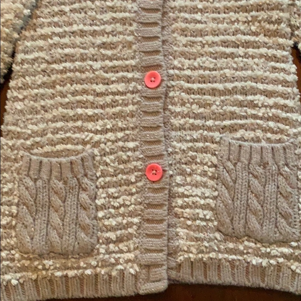 Sold - Picture 2 of 2